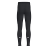 Vision 3.0 Racetights Jr (8748349915411)