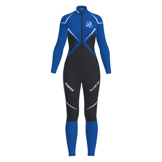 Vision 3.0 Racesuit Women (8748350308627)