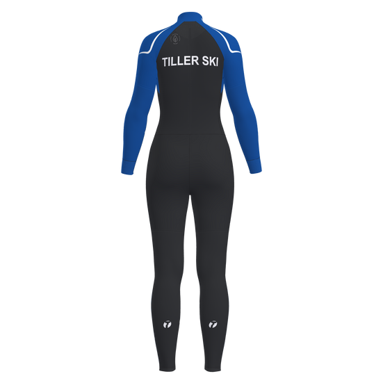 Vision 3.0 Racesuit Women (8748350308627)