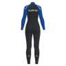 Vision 3.0 Racesuit Women (8748350308627)