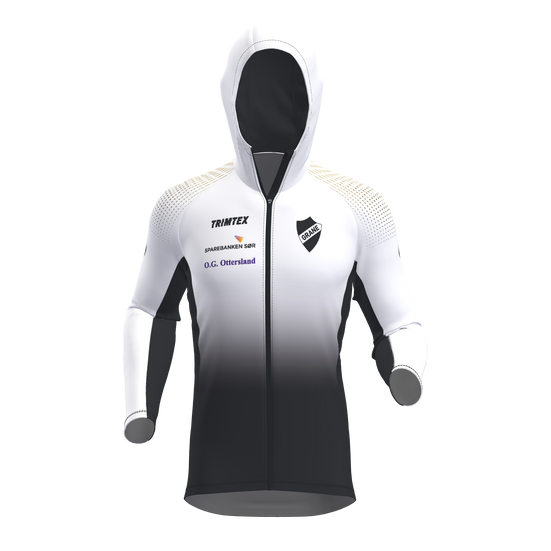 Flex 3.0 Hoodie Junior (8868396269843)