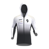 Flex 3.0 Hoodie Junior (8868396269843)