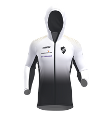 Flex 3.0 Hoodie Men (8868396368147)