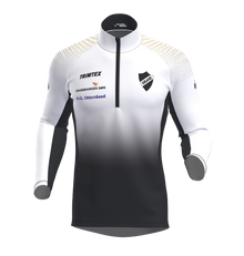 Flex 2.0 Shirt LS Junior (8868396466451)