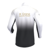Flex 2.0 Shirt LS Junior (8868396466451)