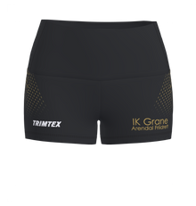 Trainer Hipsters Women (8868396663059)