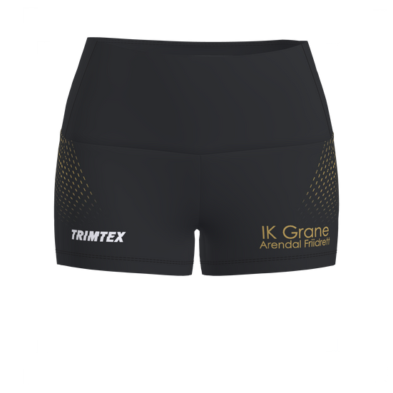Trainer Hipsters Women (8868396663059)