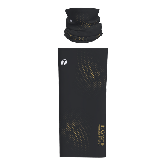 Core Light Neck (8868396728595)