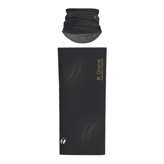 Core Light Neck (8868396728595)