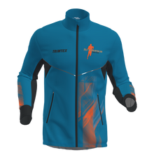 Speed Jacket Men (9215577424147)