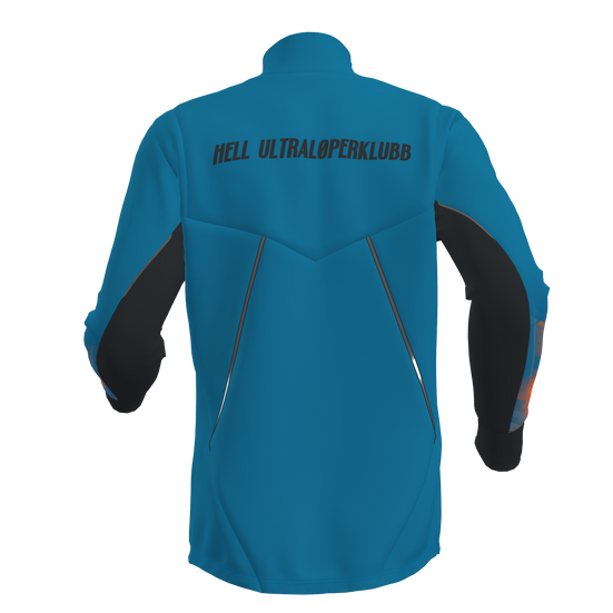 Speed Jacket Men (9215577424147)