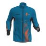 Speed Jacket Women (9215577751827)