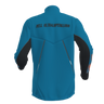 Speed Jacket Women (9215577751827)