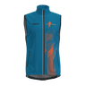 Trainer 3.0 Vest Men (9215578177811)