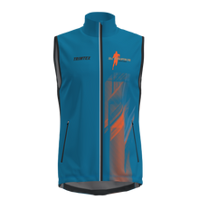 Trainer 3.0 Vest Women (9215578472723)