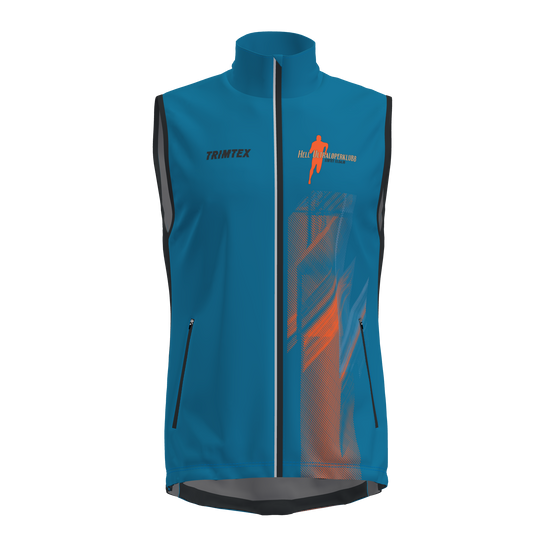 Trainer 3.0 Vest Women (9215578472723)