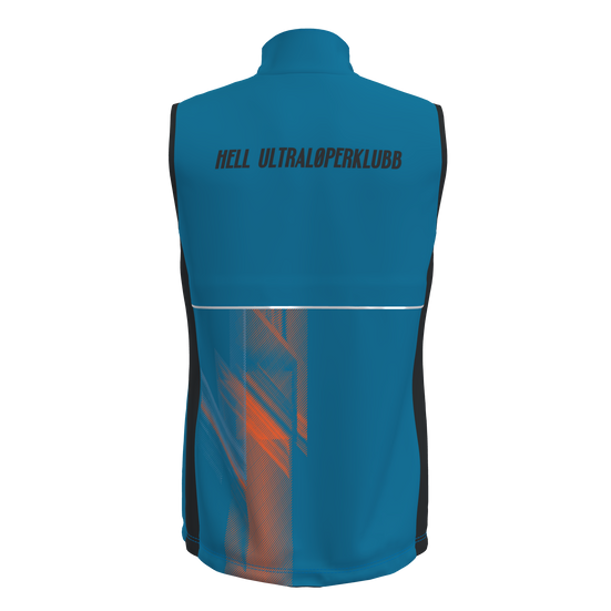 Trainer 3.0 Vest Women (9215578472723)