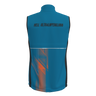 Trainer 3.0 Vest Women (9215578472723)