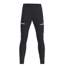 Speed Pants Women (9215579160851)