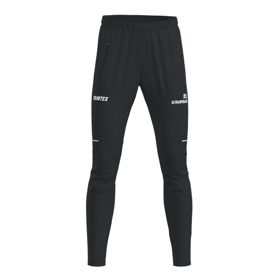 Speed Pants Women (9215579160851)