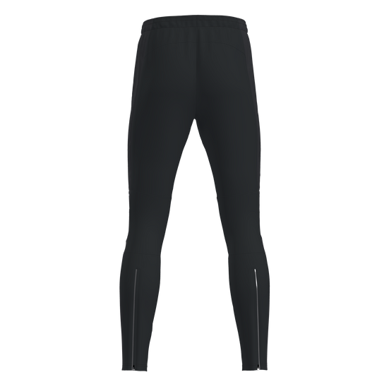 Speed Pants Women (9215579160851)