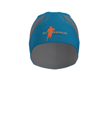 Pulse Cap (9215579816211)