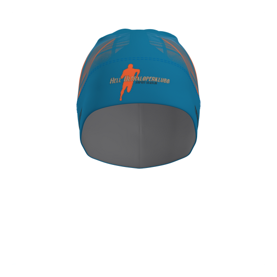 Pulse Cap (9215579816211)
