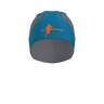 Pulse Cap (9215579816211)
