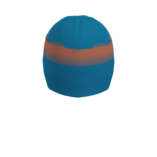 Pulse Cap (9215579816211)