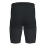 Fast Kort Tights Herre (9215580111123)