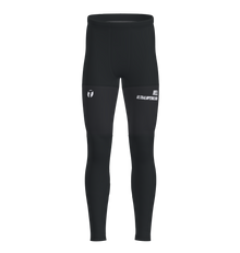 Fast Tights Herre (9215580569875)