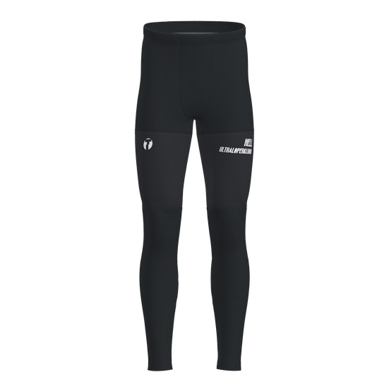 Fast Tights Herre (9215580569875)