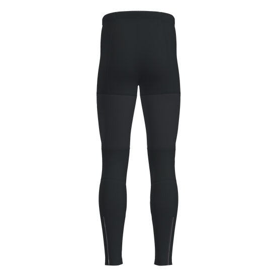 Fast Tights Herre (9215580569875)