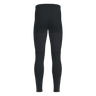 Fast Tights Herre (9215580569875)