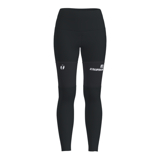 Fast Tights Dame (9215580897555)