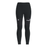 Fast Tights Dame (9215580897555)