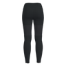 Fast Tights Dame (9215580897555)