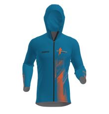 Flex 3.0 Hoodie Men (9215581225235)