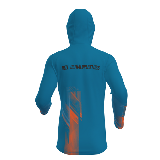 Flex 3.0 Hoodie Women (9215581552915)