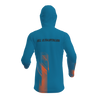 Flex 3.0 Hoodie Women (9215581552915)