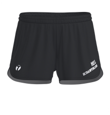 Lead 2.0 Shorts Herre (9215615729939)