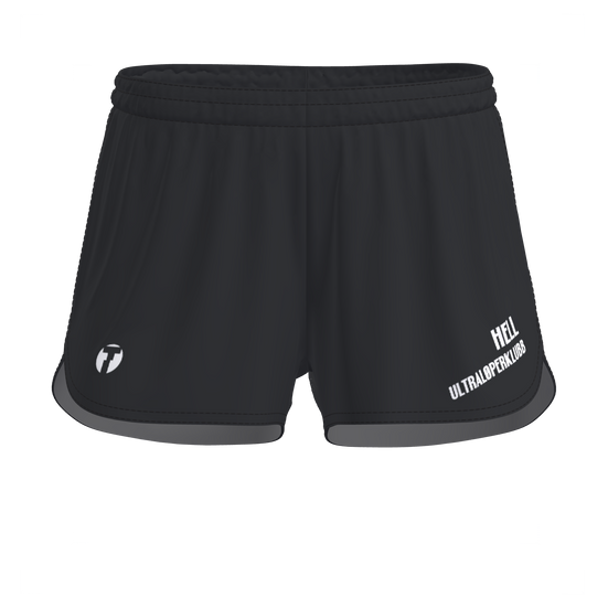 Lead 2.0 Shorts Herre (9215615729939)