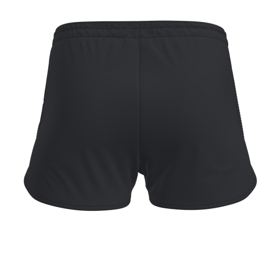 Lead 2.0 Shorts Herre (9215615729939)