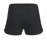 Lead 2.0 Shorts Herre (9215615729939)