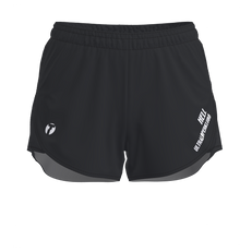Lead 2.0 Shorts Dame (9215616024851)