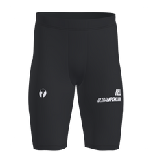 Trainer Short Tights Men (9215616319763)