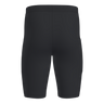 Trainer Short Tights Men (9215616319763)