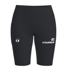 Trainer Short Tights Women (9215616614675)