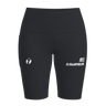 Trainer Short Tights Women (9215616614675)