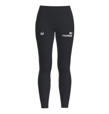 Trainer Long Tights Women (9215617270035)